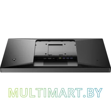 Монитор Philips 24E1N5300HE картинка 7